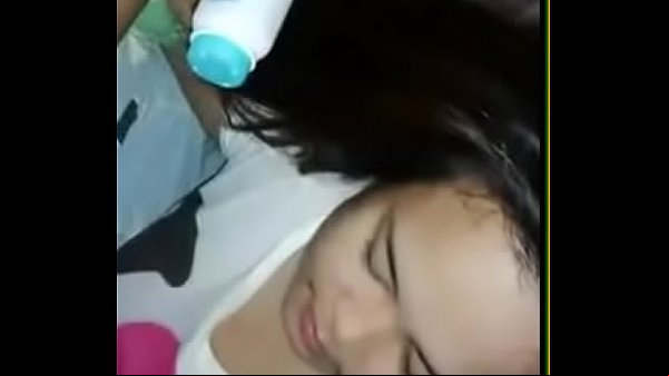 Johnson powder sarap